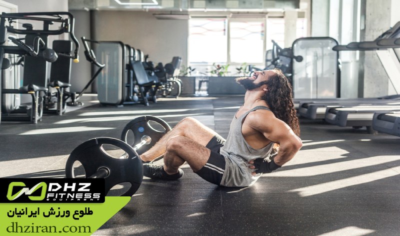 اشتباهات رایج افراد مبتلا به دیسک کمر 